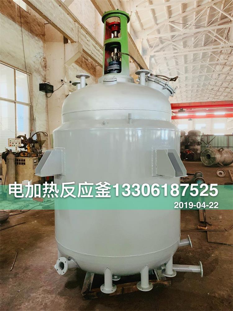 食品行業